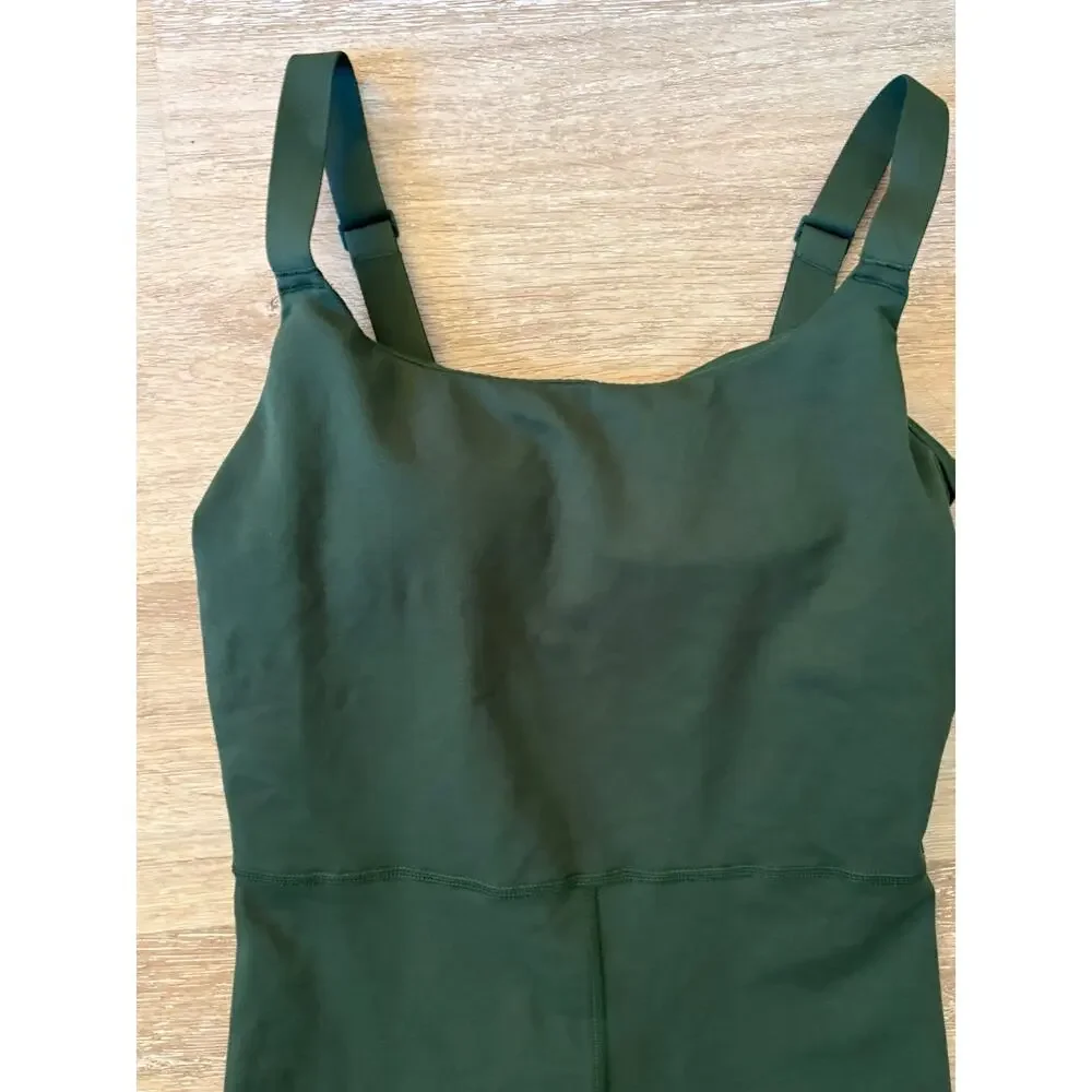 Aerie offline jumpsuit - Picture 2 of 4